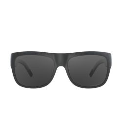 Ochelari de soare POC Want - Uranium Black / Hydrogen White / Clarity Universal / Sunny Grey