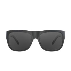 Ochelari de soare POC Want Polarized - Uranium Black / Clarity Polarized / Sunny Grey