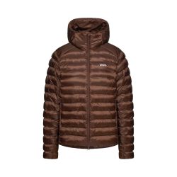 Geacă POC Coalesce Jacket W - Bronzite Brown