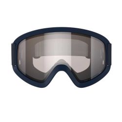 Ochelari MTB POC Ora - Apatite Navy/Clarity Trail/Cloudy Brown