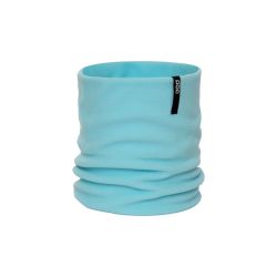 Guler tubular POC Fleece Neckwarmer - Lazurite Blue