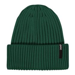 Căciulă POC Beanie - Pargasite Green
