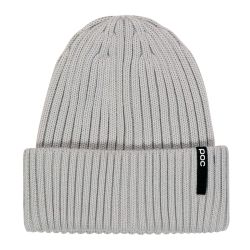 Căciulă POC Beanie - Granite Grey