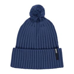 Căciulă cu pompon POC Beanie Pom - Apatite Navy