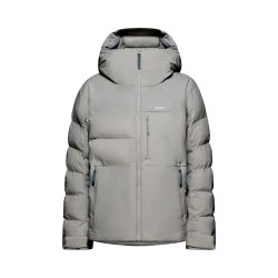 Geacă POC Loft Jacket W - Granite Grey