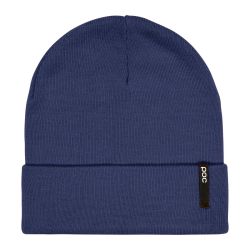 Căciulă POC Beanie Flat - Apatite Navy