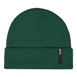 Căciulă POC Beanie Flat Low - Pargasite Green