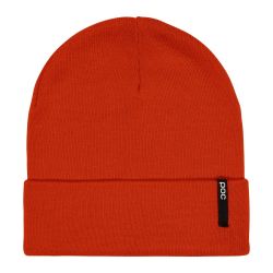 Căciulă POC Beanie Flat - Agate Red