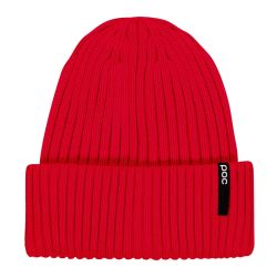 Căciulă POC Beanie - Prismane Red