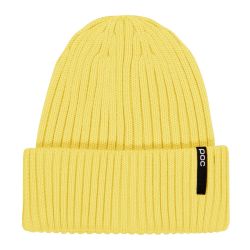 Căciulă POC Beanie - Sulphite Yellow