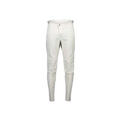 Pantaloni ciclism POC Motion Pants - Granite Grey