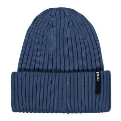 Căciulă POC Beanie - Apatite Navy