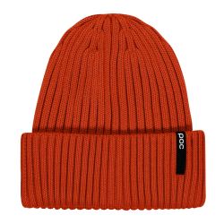 Căciulă POC Beanie - Agate Red