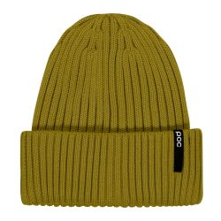 Căciulă POC Beanie - Olivine Green