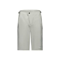 Pantaloni scurți ciclism POC Motion Shorts W - Granite Grey