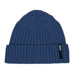 Căciulă POC Beanie Short - Apatite Navy