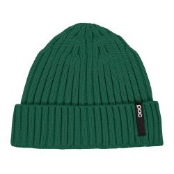 Căciulă POC Beanie Short - Pargasite Green