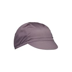 Șapcă ciclism POC Cadence Cap - Sylvanite Grey