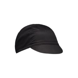 Șapcă ciclism POC Cadence Cap - Uranium Black