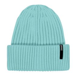 Căciulă POC Beanie - Lazurite Blue