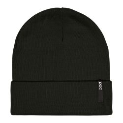 Căciulă POC Beanie Flat - Uranium Black