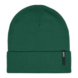 Căciulă POC Beanie Flat - Pargasite Green