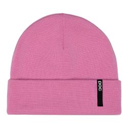 Căciulă POC Beanie Flat Low - Thulite Pink