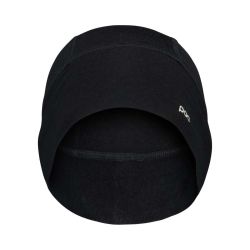 Căciulă POC Layer Merino Beanie - Uranium Black