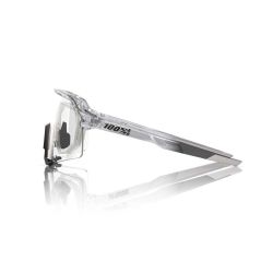 Insert RX ochelari 100% RX Insert Large
