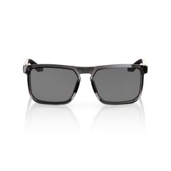 Ochelari ciclism 100% Renshaw - Smoke Lens