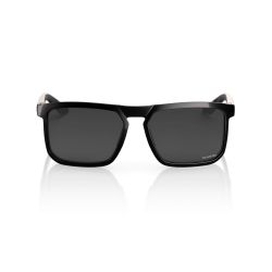 Ochelari ciclism 100% Renshaw - Grey Polarized Lens