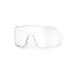 Lentilă de schimb 100% S2 - Clear