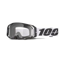 Ochelari MTB/MX 100% Armatic Goggle - Caldwell / Clear Lens