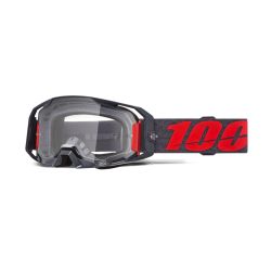 Ochelari MTB/MX 100% Armatic Goggle - Turo / Clear Lens