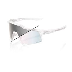 Lentilă de schimb 100% Speedcraft