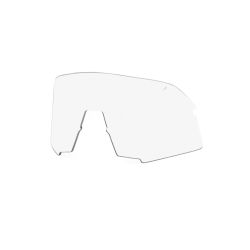 Lentilă de schimb 100% S3 - Clear