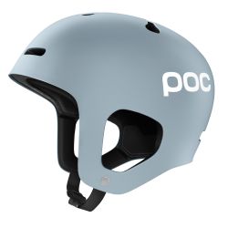 Cască schi POC Auric - Araldite Grey
