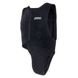 Protecție spate schi POC Spine VPD System Comp Back - Uranium Black