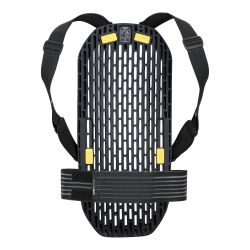 Protecție spate schi POC VPD System Back - Uranium Black