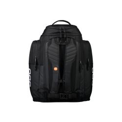 Rucsac schi POC Race Backpack 70L - Uranium Black