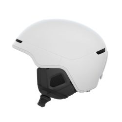 Cască schi POC Obex Pure - Hydrogen White