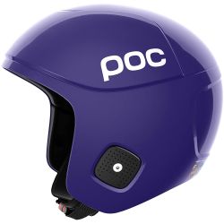 Cască schi POC Skull Orbic X SPIN - Ametist Purple