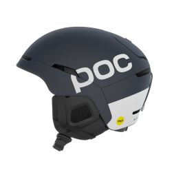 Cască schi POC Obex BC MIPS - Apatite Navy Matt