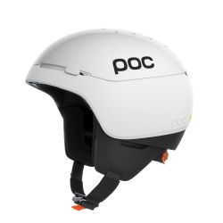 Cască schi POC Meninx RS MIPS - Hydrogen White