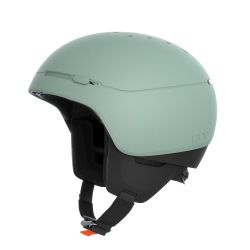 Cască schi POC Meninx - Apophyllite Green Matt