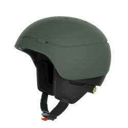 Cască schi POC Meninx - Epidote Green Matt