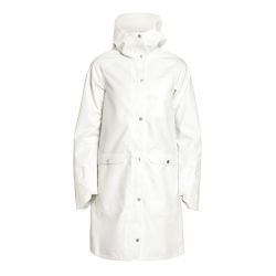 Geacă schi POC Malmö Parka W - Alloy Grey