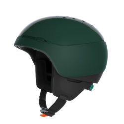 Cască schi POC Meninx - Moldanite Green