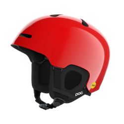 Cască schi POC Fornix MIPS - Prismane Red