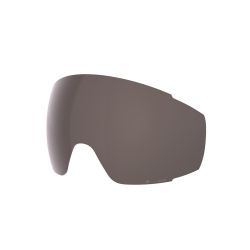 Lentilă de schimb ochelari schi POC Zonula Clarity Define Spare Lens - Clarity Define 20/No Mirror